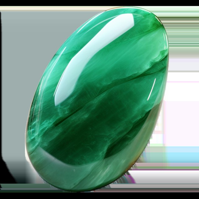 test1_jade