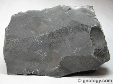 test1_stone