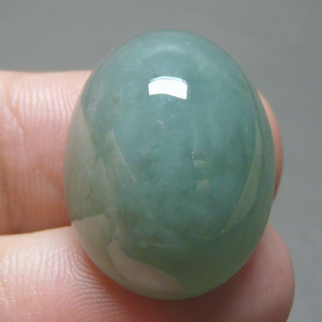 test2_jade
