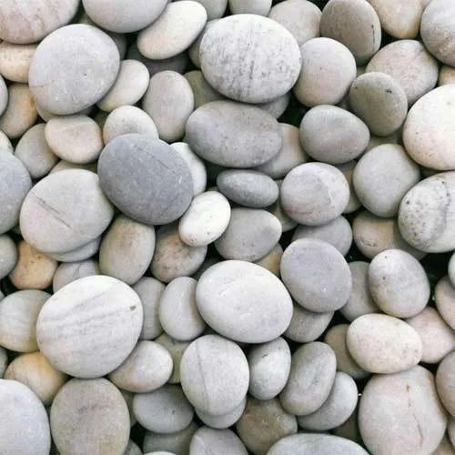 test2_stone